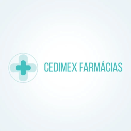 Cedimex Farmácias