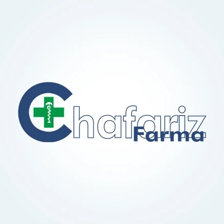 Chafariz Farma
