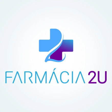 Farmácia2U - Farmácia Online