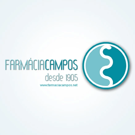 Farmácia Campos - Farmácia Online