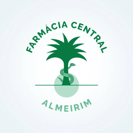 Farmácia Central de Almeirim