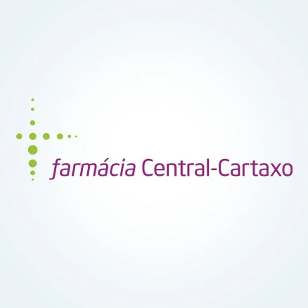 Farmácia Central do Cartaxo
