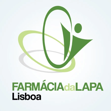 Farmácia da Lapa - Farmácia Online