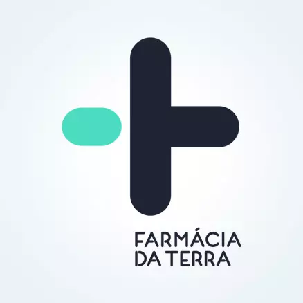 Farmácia da Terra - Farmácia Online