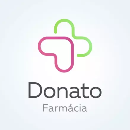 Farmácia Donato