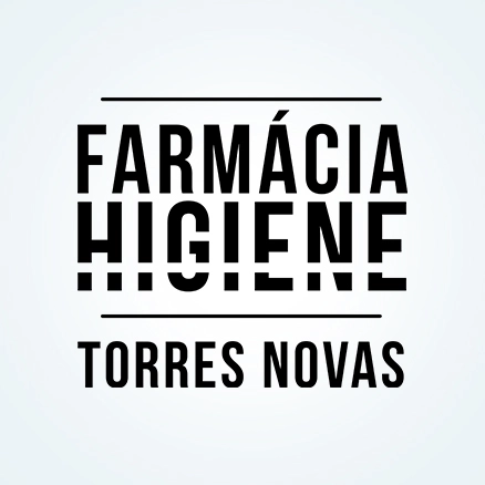 Farmácia Higiene Torres Novas