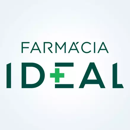 Farmácia Ideal - Farmácia Online