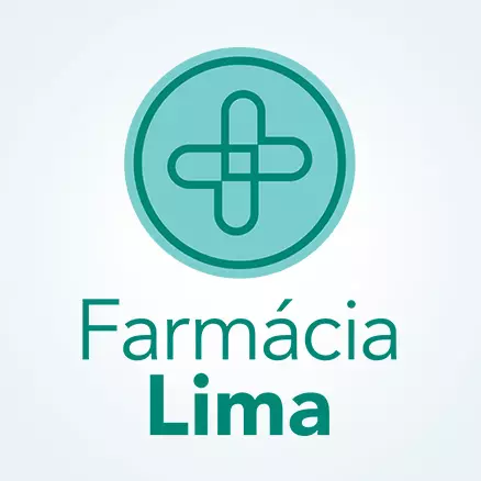 Farmácia Lima - Farmácia Online