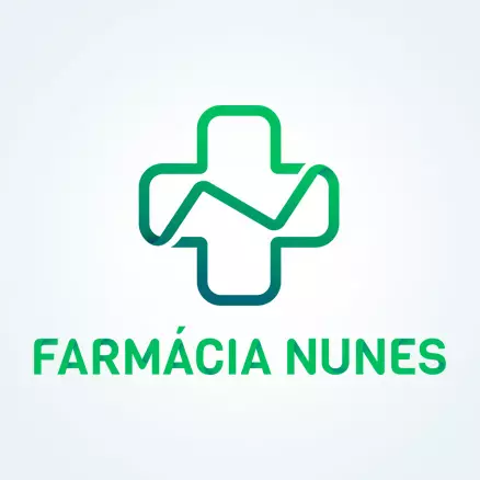Farmácia Nunes - Farmácia Online