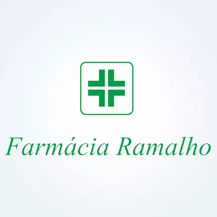 Farmácia Ramalho - Farmácia Online