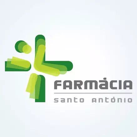 Farmácia Santo António - Farmácia Online