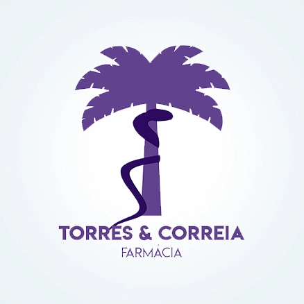 Farmácia Torres & Correia