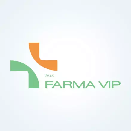 Grupo Farma VIP