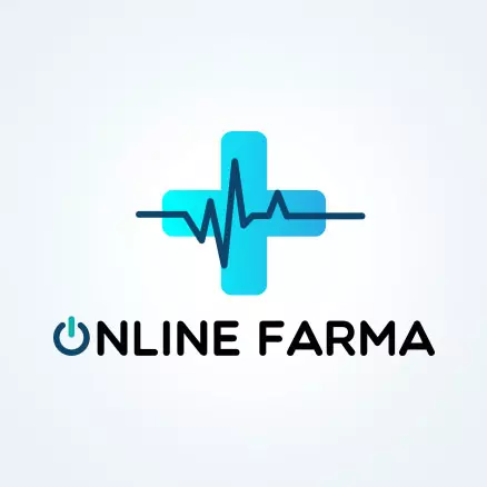 Online Farma